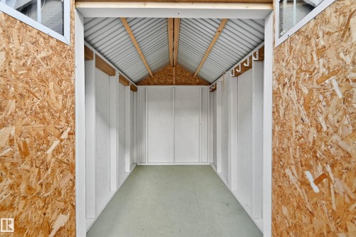 1411 25 Street, Edmonton, AB - Indoor Photo Showing Other Room