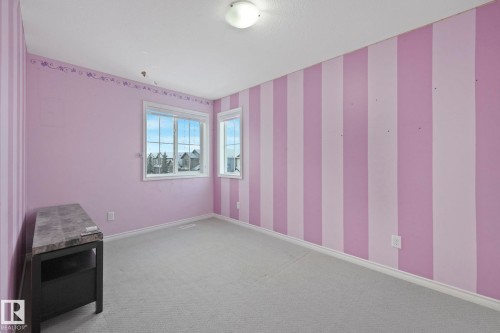 6126 17A Avenue, Edmonton, AB - Indoor