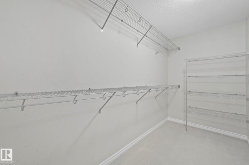 6126 17A Avenue, Edmonton, AB - Indoor With Storage
