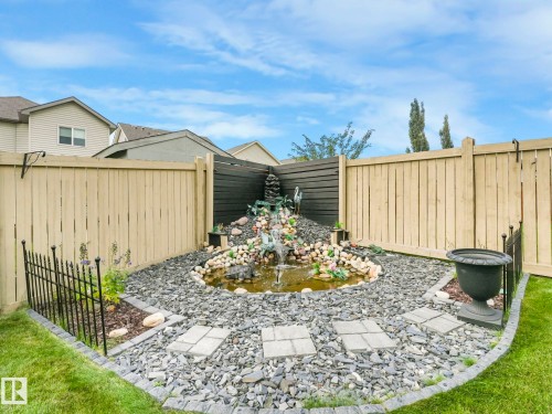 6126 17A Avenue, Edmonton, AB - Outdoor