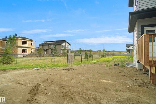 4007 41 Street, Beaumont, AB - Outdoor