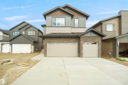 4007 41 Street  Beaumont, AB T4X 3C1