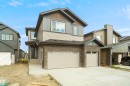 4007 41 Street, Beaumont, AB  - Outdoor 