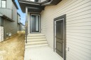 4007 41 Street, Beaumont, AB  - Outdoor With Exterior 