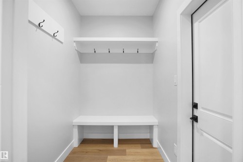 4007 41 Street, Beaumont, AB - Indoor