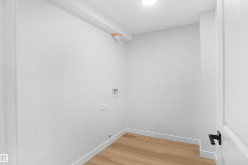 4007 41 Street, Beaumont, AB - Indoor Photo Showing Other Room
