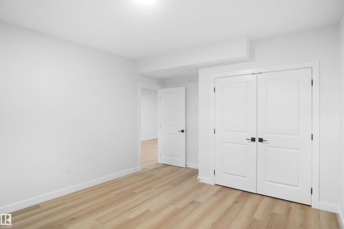 4007 41 Street, Beaumont, AB - Indoor Photo Showing Other Room