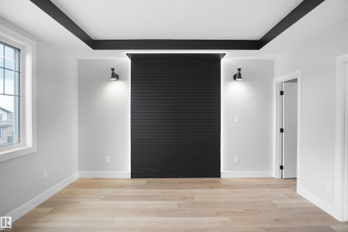 4007 41 Street, Beaumont, AB - Indoor Photo Showing Other Room