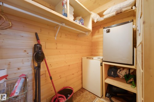 304 & 306 53414 Range Road 62, Rural Lac Ste. Anne County, AB - Indoor