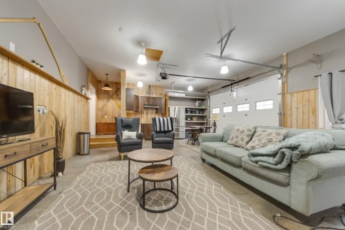 304 & 306 53414 Range Road 62, Rural Lac Ste. Anne County, AB - Indoor