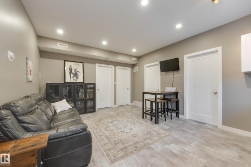 304 & 306 53414 Range Road 62, Rural Lac Ste. Anne County, AB - Indoor