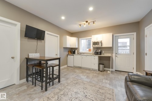 304 & 306 53414 Range Road 62, Rural Lac Ste. Anne County, AB - Indoor