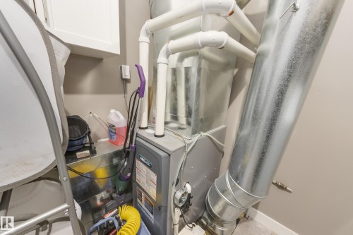 304 & 306 53414 Range Road 62, Rural Lac Ste. Anne County, AB - Indoor