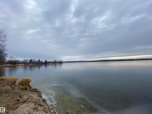 304 & 306 53414 Range Road 62, Rural Lac Ste. Anne County, AB - Outdoor With Body Of Water With View