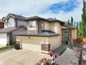 3812 163 Avenue, Edmonton, AB  - Outdoor 