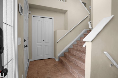 3812 163 Avenue, Edmonton, AB - Indoor Photo Showing Other Room