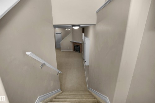 3812 163 Avenue, Edmonton, AB - Indoor Photo Showing Other Room