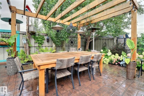 4343 Mcmullen Way, Edmonton, AB - Outdoor