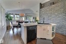 4343 Mcmullen Way, Edmonton, AB  - Indoor 