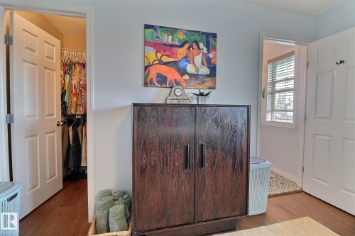 4343 Mcmullen Way, Edmonton, AB - Indoor Photo Showing Other Room