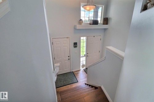 4343 Mcmullen Way, Edmonton, AB - Indoor Photo Showing Other Room