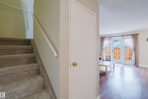13037 127 Street, Edmonton, AB - Indoor Photo Showing Other Room