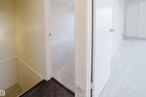 13037 127 Street, Edmonton, AB - Indoor Photo Showing Other Room