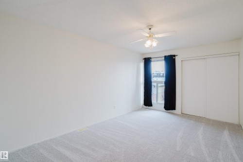 13037 127 Street, Edmonton, AB - Indoor Photo Showing Other Room