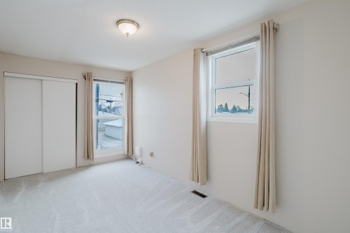 13037 127 Street, Edmonton, AB - Indoor Photo Showing Other Room