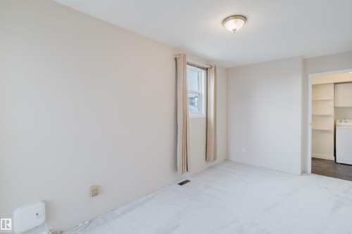 13037 127 Street, Edmonton, AB - Indoor