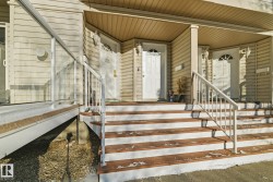 62 2505 42 Street  Edmonton, AB T6L 7G8