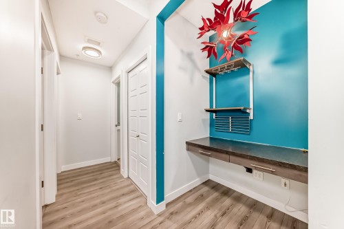 201 2588 Anderson Way, Edmonton, AB - Indoor Photo Showing Other Room
