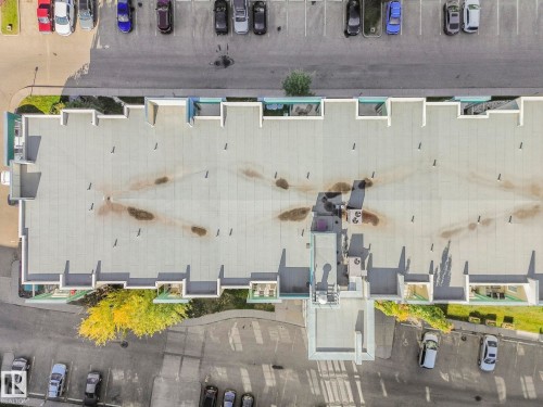 201 2588 Anderson Way, Edmonton, AB - 