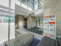 201 2588 Anderson Way, Edmonton, AB  - Indoor 