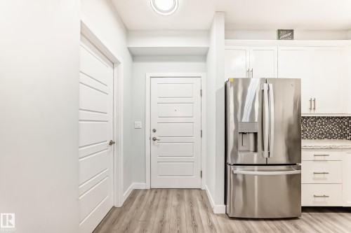 201 2588 Anderson Way, Edmonton, AB - Indoor Photo Showing Other Room