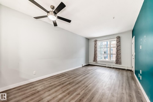 201 2588 Anderson Way, Edmonton, AB - Indoor Photo Showing Other Room