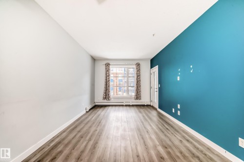 201 2588 Anderson Way, Edmonton, AB - Indoor Photo Showing Other Room