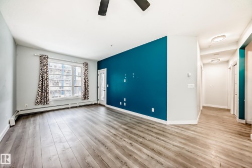 201 2588 Anderson Way, Edmonton, AB - Indoor Photo Showing Other Room