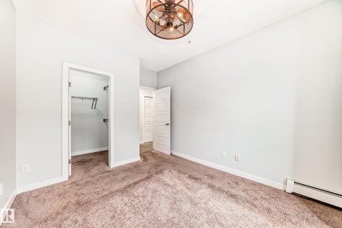 201 2588 Anderson Way, Edmonton, AB - Indoor Photo Showing Other Room