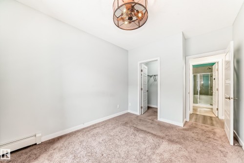 201 2588 Anderson Way, Edmonton, AB - Indoor Photo Showing Other Room