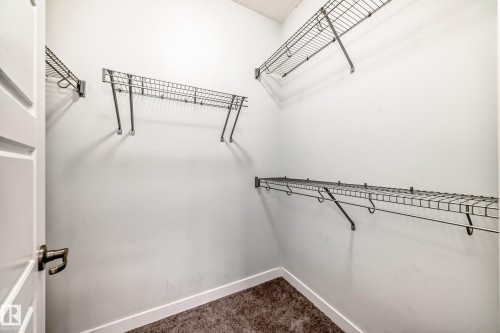 201 2588 Anderson Way, Edmonton, AB - Indoor With Storage