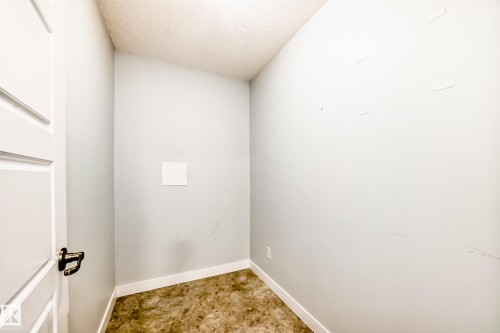 201 2588 Anderson Way, Edmonton, AB - Indoor Photo Showing Other Room