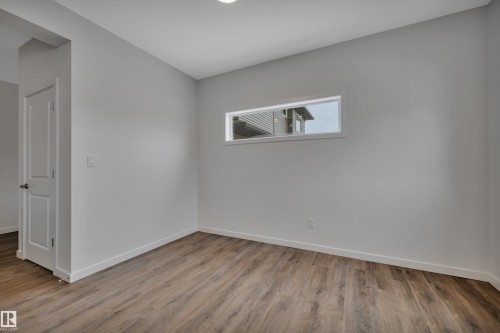 8929 Elves Loop, Edmonton, AB - Indoor Photo Showing Other Room