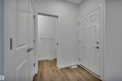 8929 Elves Loop, Edmonton, AB - Indoor Photo Showing Other Room