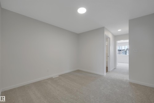 8929 Elves Loop, Edmonton, AB - Indoor Photo Showing Other Room