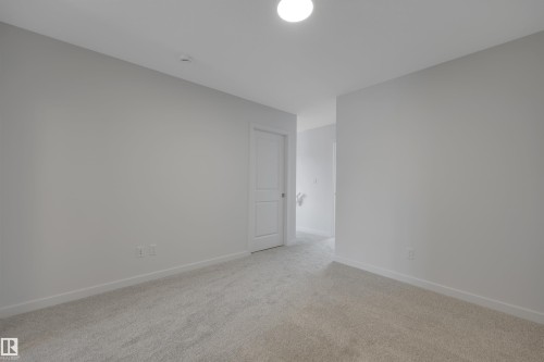 8929 Elves Loop, Edmonton, AB - Indoor Photo Showing Other Room