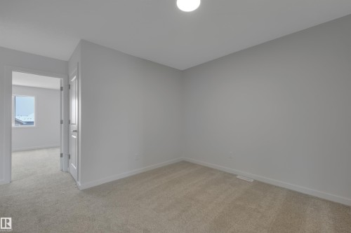 8929 Elves Loop, Edmonton, AB - Indoor Photo Showing Other Room