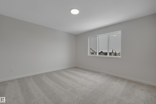 8929 Elves Loop, Edmonton, AB - Indoor Photo Showing Other Room