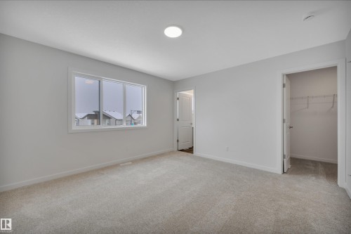 8929 Elves Loop, Edmonton, AB - Indoor Photo Showing Other Room