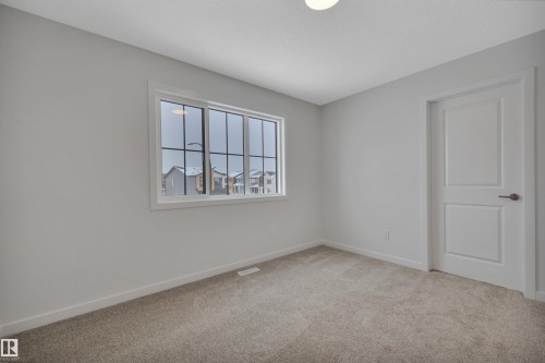 8929 Elves Loop, Edmonton, AB - Indoor Photo Showing Other Room